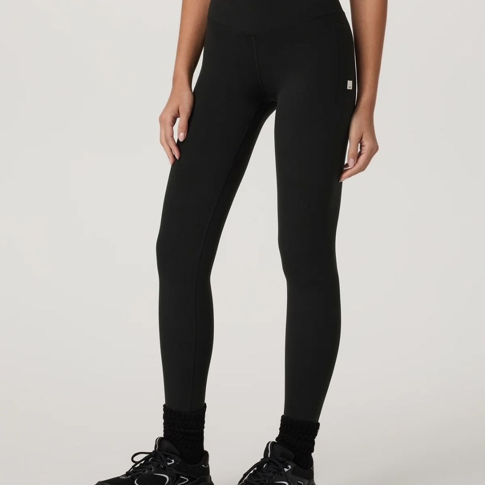 Vuori AllTheForm™ Pocket Legging